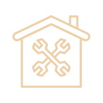 about-us-craftmanship-icon