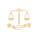 about-us-ethics-icon