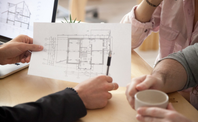 design-consultation-highlighted-service-v5