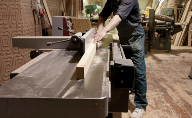 furniture-design-and-build-highlighted-service