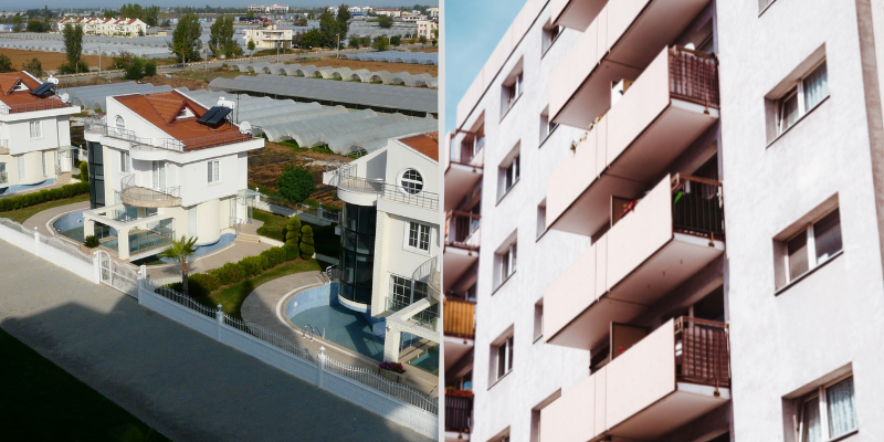mountain-side-creative-group-apartments-townhouses