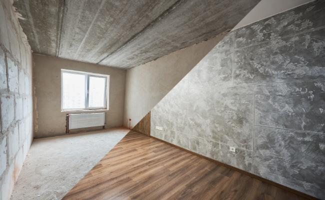 renovations-highlighted-service